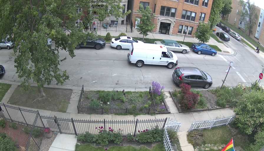 Reolink Camera Two_01_Reolink Home Hub One_20250603120401.jpg